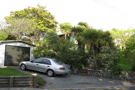 Photo of property in 76 Kawai Street, Nelson South, Nelson, 7010