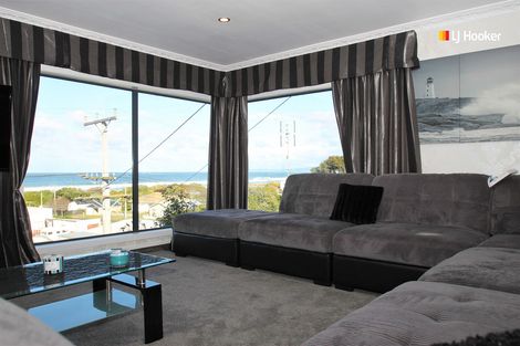 Photo of property in 31 Queen Street, Brighton, Dunedin, 9035