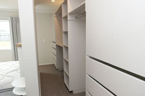 Photo of property in 40 Otaihanga Road, Otaihanga, Paraparaumu, 5036