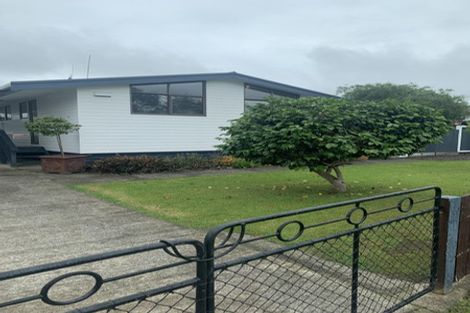 Photo of property in 71 Awatapu Drive, Whakatane, 3120