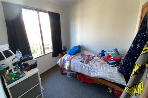 Photo of property in 913 Heretaunga Street East, Parkvale, Hastings, 4122