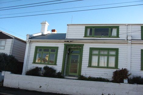 Photo of property in 64 Grange Street, North Dunedin, Dunedin, 9016