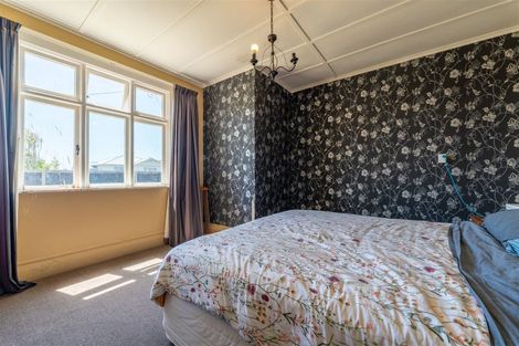 Photo of property in 21 Lynn Street, Oamaru North, Oamaru, 9400