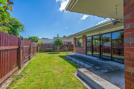 Photo of property in 6b Tararua Street, Pahiatua, 4910
