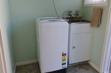 Photo of property in 19a Seyton Street, Stratford, 4332