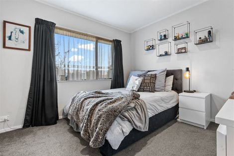 Photo of property in 19 Chieftain Rise, Goodwood Heights, Auckland, 2105