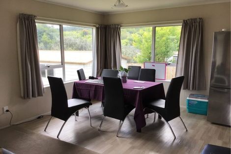 Photo of property in 20 Dingadee Street, Welcome Bay, Tauranga, 3112