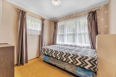 Photo of property in 9 Ludlow Terrace, Totara Vale, Auckland, 0627