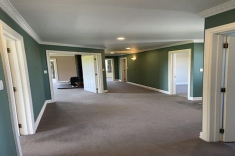 Photo of property in 36 Crossleigh Crescent, Balclutha, 9230