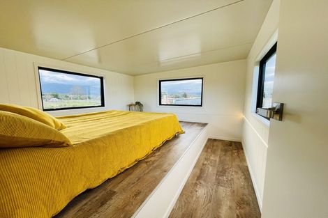 Photo of property in 49 Green Lane, Motueka, 7120