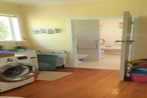 Photo of property in 608 Augustus Street North, Thames, 3500