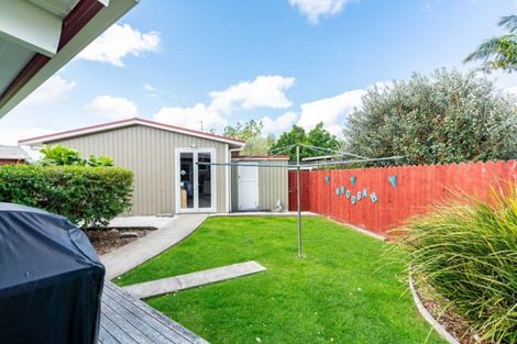 Photo of property in 10 Bootmaker Avenue, Waipu, 0510