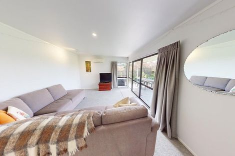 Photo of property in 79 Walkers Road, Longburn, Palmerston North, 4477