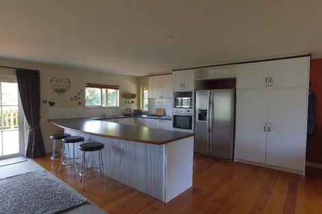Photo of property in 22 Towne Place, Frankton, Queenstown, 9300