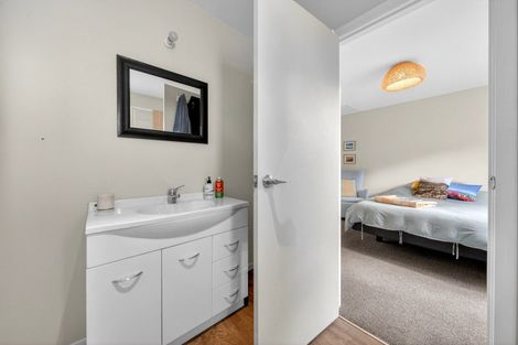 Photo of property in 5528 Castlepoint Road, Tinui, Masterton, 5889