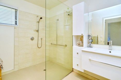 Photo of property in 6/3 Retallick Way, Amberley, 7410