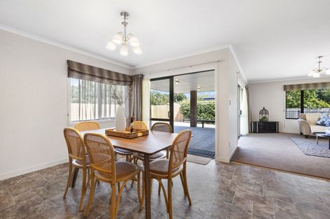 Photo of property in 22 Overdale Street, Putaruru, 3411