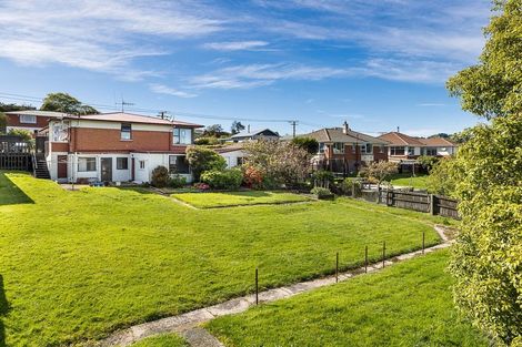 Photo of property in 8a Alexander Street, Abbotsford, Dunedin, 9018