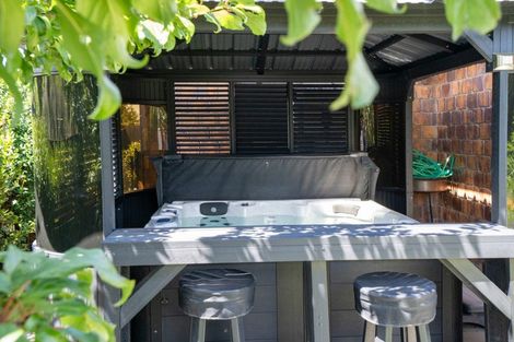 Photo of property in 27a Saffron Street, Cambridge, 3434