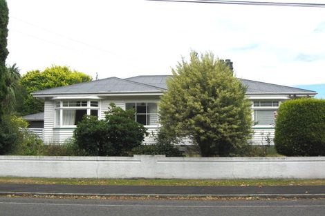 Photo of property in 9 Forfar Street, St Albans, Christchurch, 8014