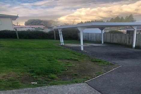 Photo of property in 170 Sunset Road, Mangakakahi, Rotorua, 3015