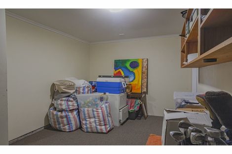 Photo of property in 52 Matai Crescent, Highfield, Timaru, 7910