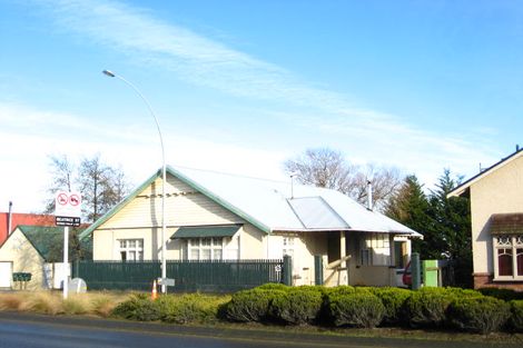 Photo of property in 362a-b Dee Street, Avenal, Invercargill, 9810