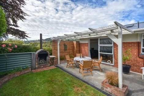 Photo of property in 285 Main South Road, Green Island, Dunedin, 9018