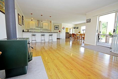 Photo of property in 31 Ludbrook Road, Pakaraka, Kaikohe, 0472