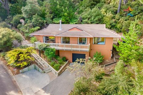 Photo of property in 34 Dalton Grove, Stokes Valley, Lower Hutt, 5019