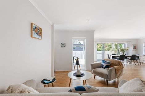 Photo of property in 8c Tinopai Drive, Omokoroa, 3114