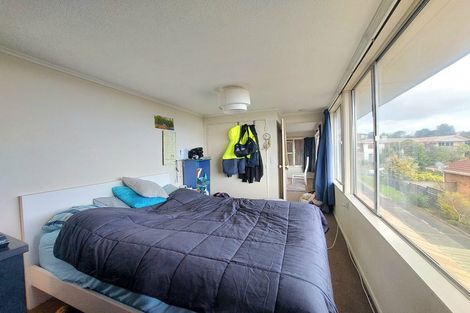 Photo of property in 2/24 Upland Street, Brookfield, Tauranga, 3110