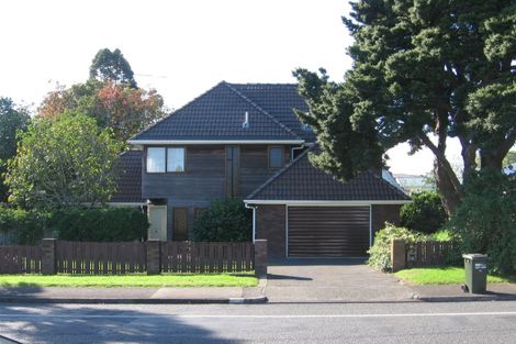 Photo of property in 1/78a Wallace Road, Papatoetoe, Auckland, 2025