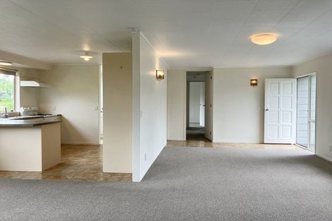 Photo of property in 9a Esperance Road, Glendowie, Auckland, 1071