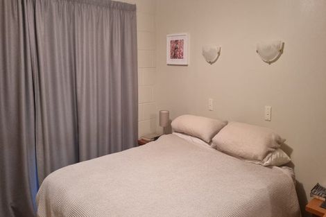 Photo of property in 11 Audrey Place, Matua, Tauranga, 3110