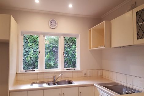 Photo of property in 2b Wapiti Avenue, Epsom, Auckland, 1051