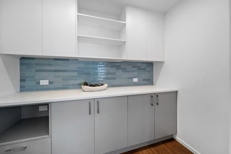 Photo of property in 21 Bannister Street, Jacks Point, Queenstown, 9371