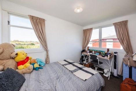 Photo of property in 10 Princess Street, Marton, 4710