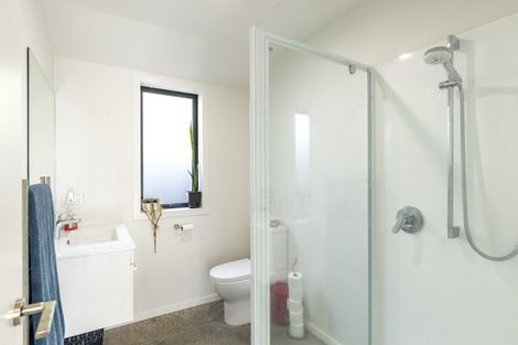 Photo of property in 32a Tokomaru Street, Welbourn, New Plymouth, 4312