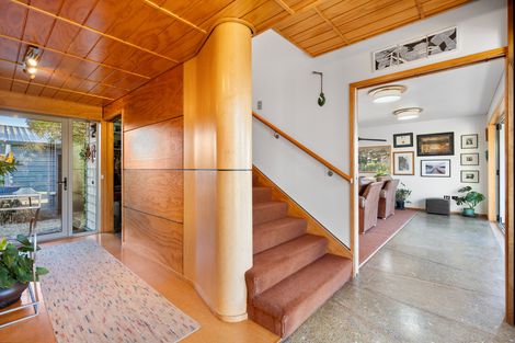 Photo of property in 1440 Coast Road, Karitane, Waikouaiti, 9471