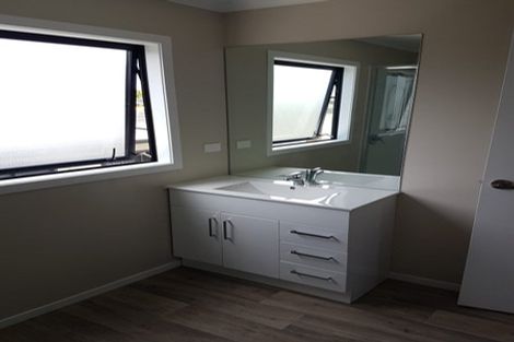 Photo of property in 5/16 May Street, Hamilton East, Hamilton, 3216