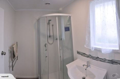 Photo of property in 57 Anakiwa Street, Kelvin Grove, Palmerston North, 4414