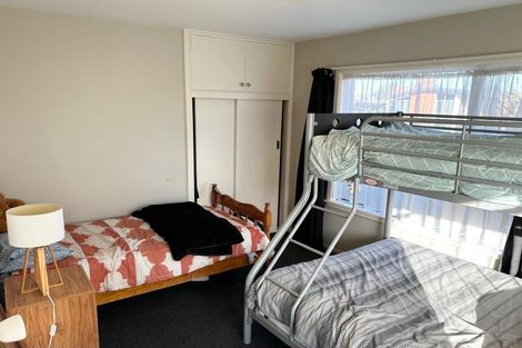 Photo of property in 2/28 Rosedale Place, Avonhead, Christchurch, 8042