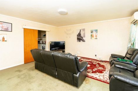 Photo of property in 3/54 Graham Street, Hamilton East, Hamilton, 3216