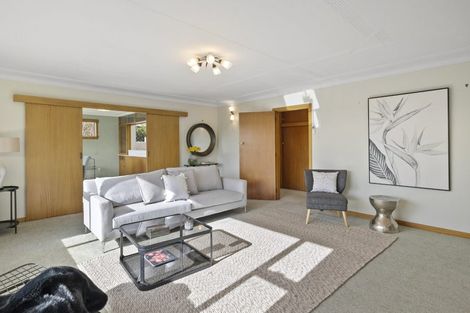 Photo of property in 1 Sargood Street, Maori Hill, Dunedin, 9010