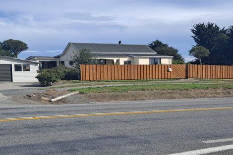 Photo of property in 76 Essex Street, Balclutha, 9230