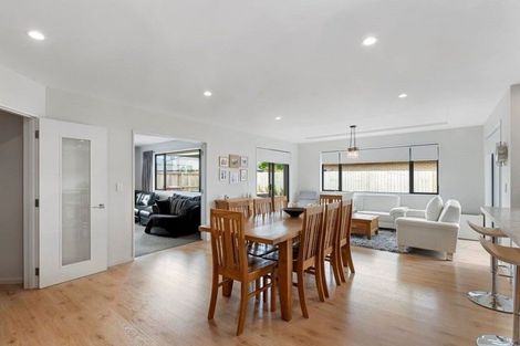 Photo of property in 53 Stonebrook Drive, Rolleston, 7614