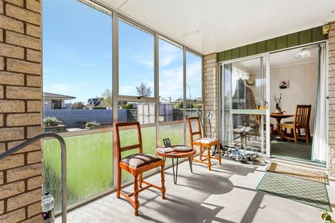 Photo of property in 28 Churchill Avenue, Allenton, Ashburton, 7700