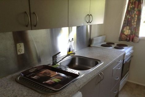 Photo of property in 1/82 London Street, Dunedin Central, Dunedin, 9016