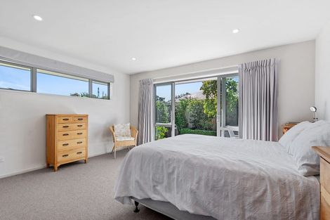 Photo of property in 3 Churchill Drive, Rangiora, 7400